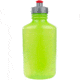 Ultraspire UltraFlask - 550mL-Lime