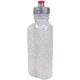 Ultraspire UltraFlask - 550mL-Pearl