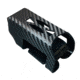 UM Tactical Double Stack Magazine Holder, All 9/40, MS-DS-9