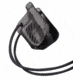 UM Tactical Trigger Guard, Glock ALL 9/40/357 Double Stack, TG-GLK-9DS