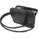 UM Tactical Trigger Guard, S&amp;W Shield ALL 9/40, TG-SHLD-9