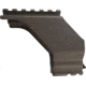 UM Tactical UM3 Sight Mount, Flat Dark Earth, UM3-FDE