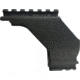 UM Tactical UM3 Sight Mount, OD Green, UM3-ODG