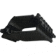 UM Tactical UM3 Sight Mount, OD Green, UM3-ODG