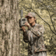 Spartan Camera GoCam UMTS/WCDMA, 4G/LTE, AT&amp;T, Blackout, Photo/Video transmit,with SIM Card, Camo, GC-A4Gb