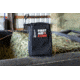 Uncharted Supply Co. First Aid Core Kit, Black, BA-F4L-U-BK