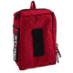 Uncharted Supply Co. First Aid Core, Red, BA-F4L-U-NA