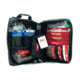 Uncharted Supply Co. First Aid Pro, Black, BA-F9A-U-BK