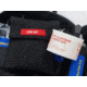Uncharted Supply Co. First Aid Pro, Black, BA-F9A-U-BK
