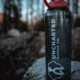 Uncharted Supply Co. Nalgene Tritan Silo Water Bottle, BA-N2L-N-CL