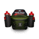 Uncharted Supply Co. Wolf Pack, Olive, Small, SU-W8L-S-OL