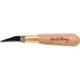 Uncle Henry Deluxe Wood Carving Set