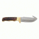 Uncle Henry Fixed Blade
