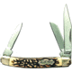 Uncle Henry J.r. Knife, 807UH