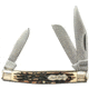 Uncle Henry Knife Next Gen Staglon Rancher 3-blade