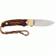 Uncle Henry Mini Pro Hunter Full Tang Fixed Blade Knife
