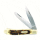 Uncle Henry Pro Trapper Knife, 285UHCP