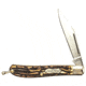 TAYLOR - UNCLE HENRY ROADIE KNIFE