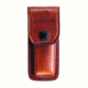 Uncle Henry Smokey 3 3/4inch Closed Lockback - LB5CP