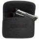 Uncle Mike PDA Style Holster