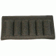 Uncle Mike's Cartridge slides, Loops 6, Shotgun Style