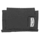 Uncle Mike's Cordura Universal Case, Fits Double Speedloader, Black 88281A