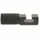 Uncle Mike's Hammer Extension - Blackhawk, Topper, Handi-Rifle 2456-0