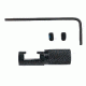 Uncle Mike's Gunsmith Accessories - 94 Hammer Extension 2450-0