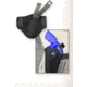 Uncle Mike's Hip Holsters with Thumb Break