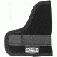 Uncle Mike S Inside The Pocket Holsters Um Ht Bbcadb 8744 1