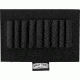 Uncle Mike's Open Butt Stock Rifle Cartridge Holder 88481