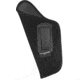 Uncle Mike's Open Style Inside Pant Holster, 4.5-5in bbl Large Autos Left Hand 8905-2