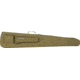Uncle Mike's Premium Shotgun Case,Green 41103
