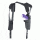 Uncle Mike's Pro-Pak Vertical Shoulder Holsters