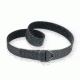 Uncle Mike's Reinforced Instructor's Belt X-Large 8769-1