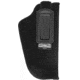 Uncle Mike's Retention Strap Inside Pant Holster, 4 1/2-5in Barrel Large Autos, Right Hand 76051