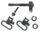 Uncle Mike's Remington 7400 &amp; Four Autoloaders 1171-2