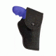 Uncle Mike Sidekick Large Frame Hip Holster 8152-1
