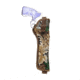 Uncle Mike's Advantage Camo, Hip Holster, Right Hand, 5.5-6in bbl .22 autos
