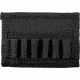 Uncle Mike's Cartridge Slides, Loops 6, Handgun Style
