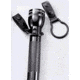 Uncle Mike's D-Cell Flash Light Holder 74621