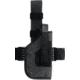 Uncle Mike's Light Bearing Tactical Holster