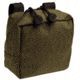 UM Law Enforcement OD Green Utility Pouch