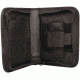 Uncle Mikes Small Notebook Holster