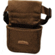 Uncle Mike's Shooter Pouch