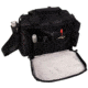 Uncle Mikes Small Tactical Briefcase 52581