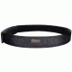 Uncle Mike's Ultra Inner Duty Belt