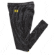 Under Armour Base 1.0 Legging 3x - 12308040013X