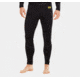 Under Armour Base 3.0 Legging - 12397290012X