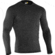 Under Armour Base 4.0 Crew Md - 1230817001MD